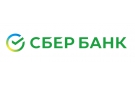Банк Сбербанк России в Рогатой Балке