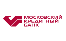 Банк Московский Кредитный Банк в Рогатой Балке